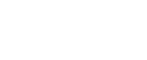 newlogowhite