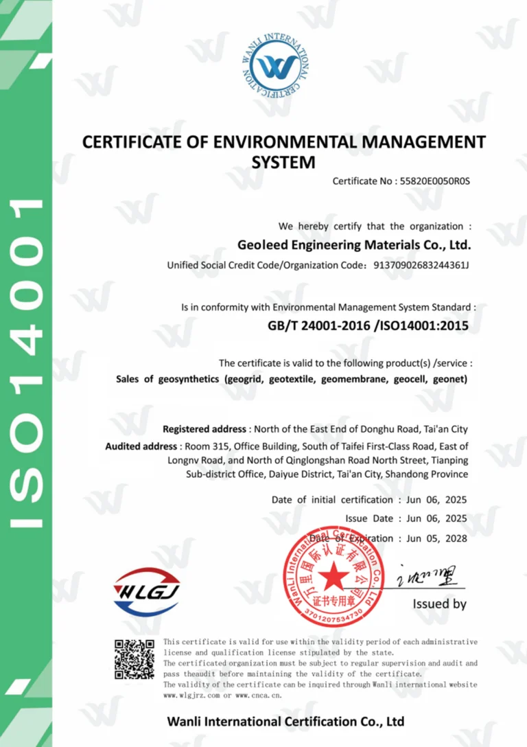 ISO-14001-certification.webp