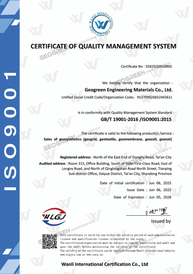 ISO-9001-certification.webp
